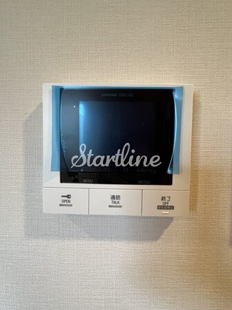 ロレーヌ東陽の物件内観写真